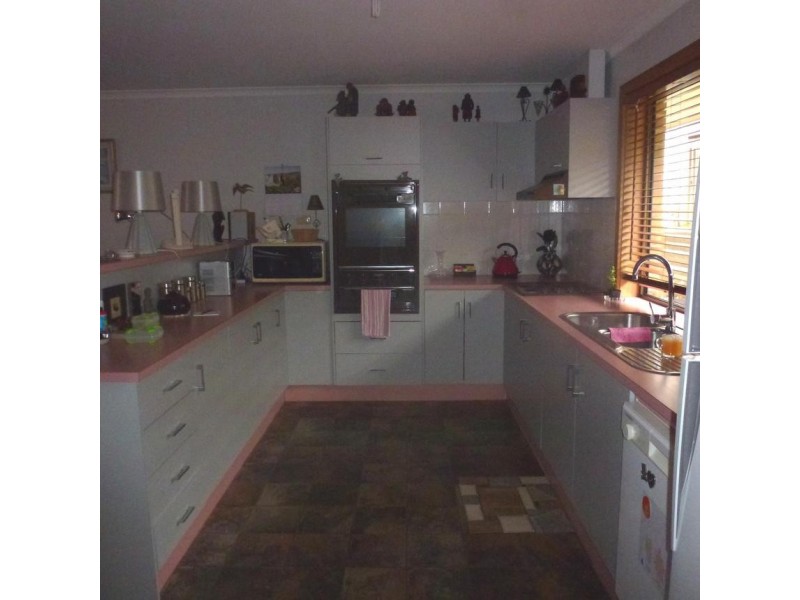 2/6 Carthew Street, Mount Gambier SA 5290