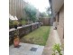 2/6 Carthew Street, Mount Gambier SA 5290