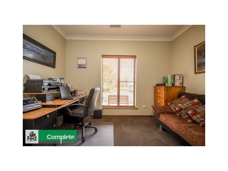 53 Woodlands Road – YAHL, Mount Gambier SA 5290