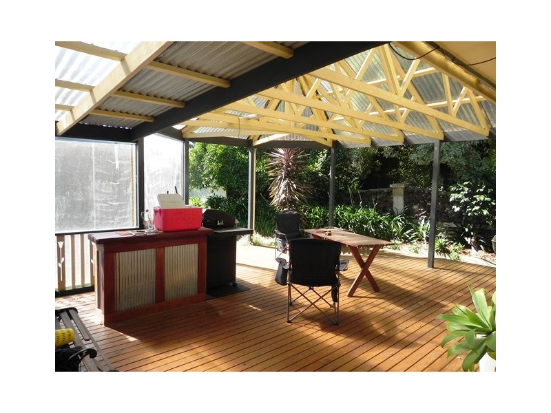 17 Doughty Street, Mount Gambier SA 5290