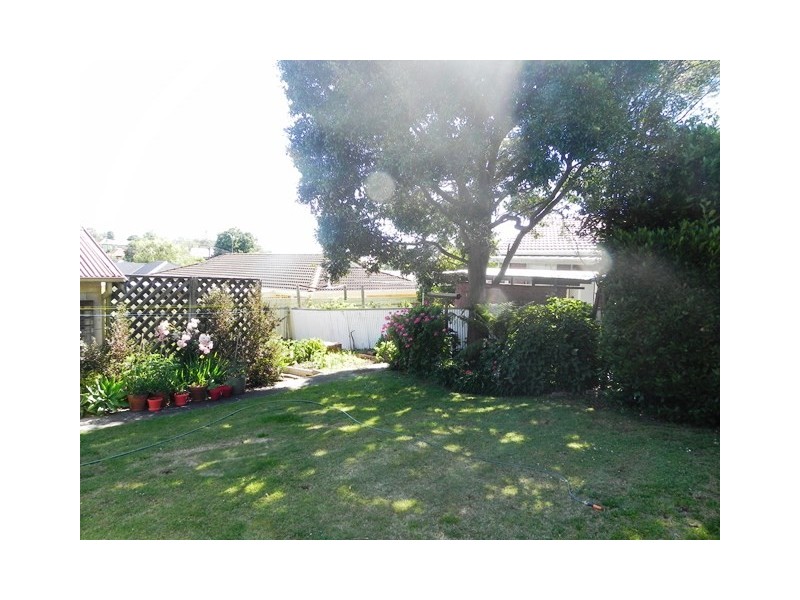 17 Doughty Street, Mount Gambier SA 5290