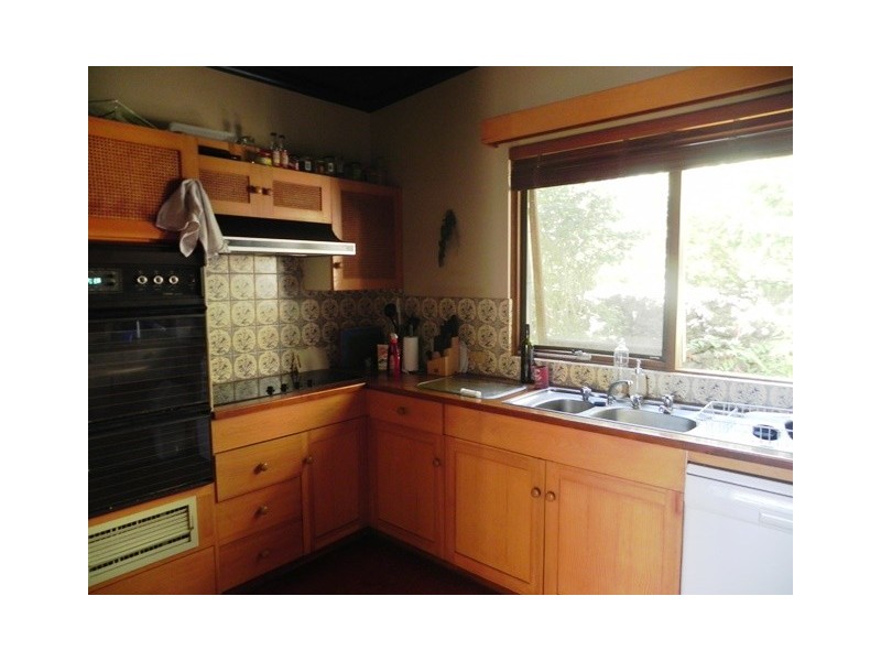 17 Doughty Street, Mount Gambier SA 5290