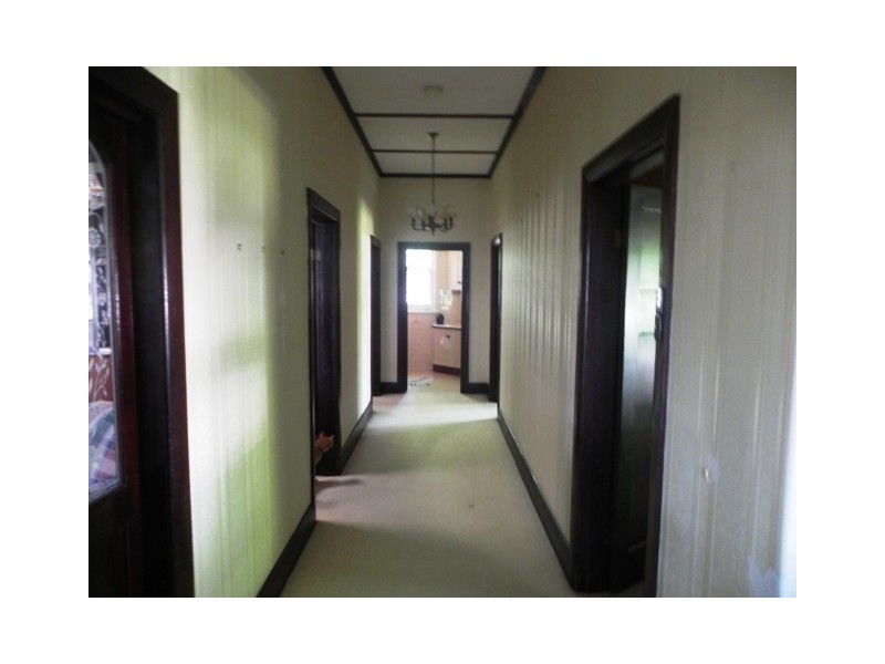 17 Doughty Street, Mount Gambier SA 5290