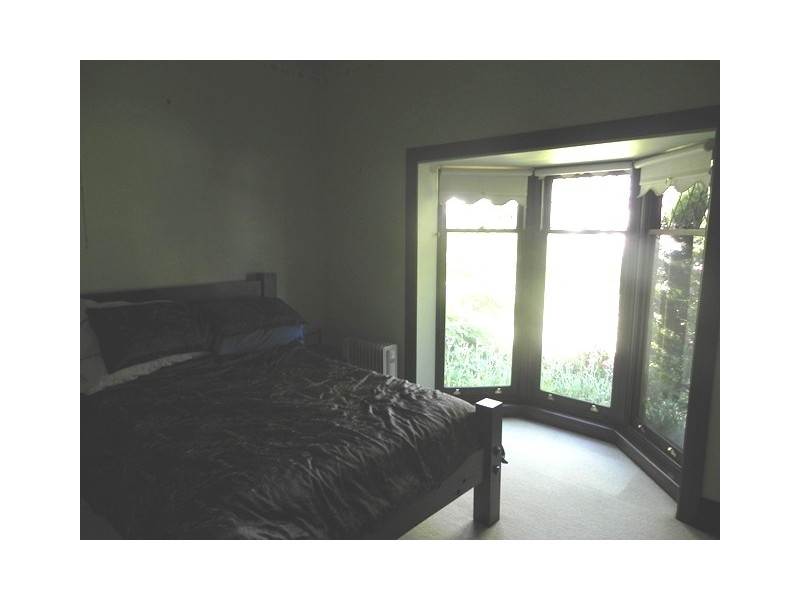 17 Doughty Street, Mount Gambier SA 5290