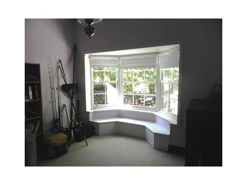 17 Doughty Street, Mount Gambier SA 5290