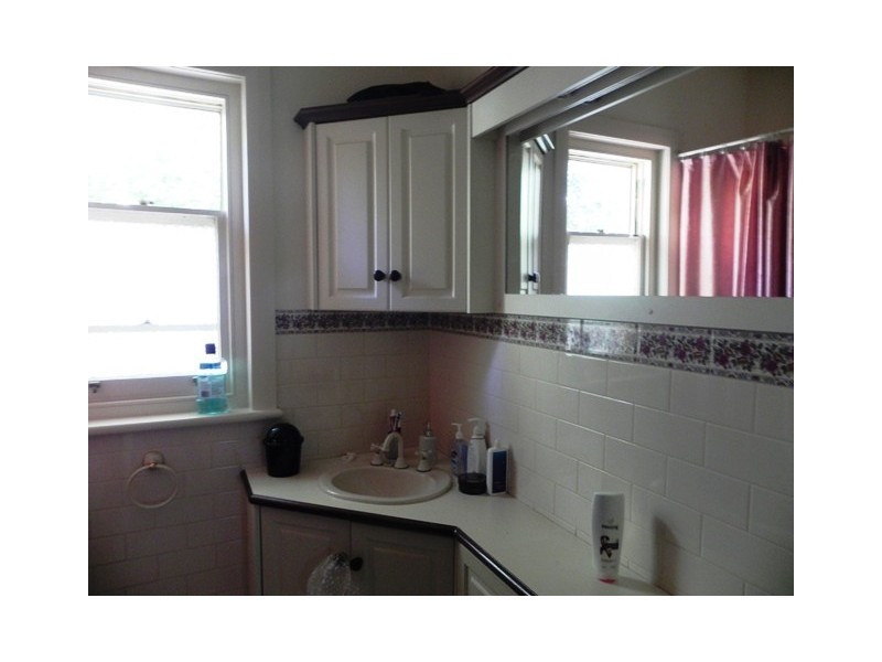 17 Doughty Street, Mount Gambier SA 5290