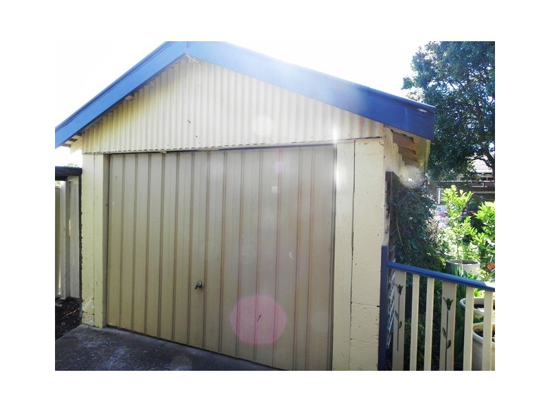 17 Doughty Street, Mount Gambier SA 5290