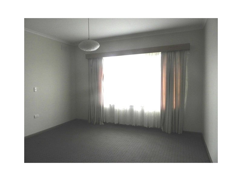 2/3 Gordon Street, Mount Gambier SA 5290