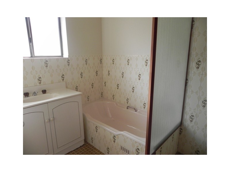 2/3 Gordon Street, Mount Gambier SA 5290