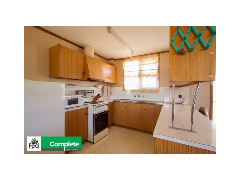 34 Compton Street – Port MacDonnell, Mount Gambier SA 5290