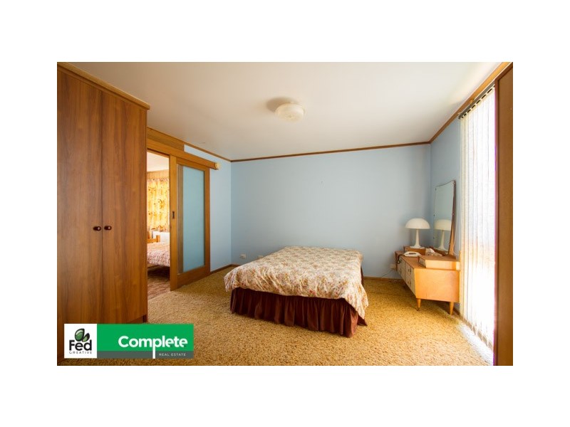 34 Compton Street – Port MacDonnell, Mount Gambier SA 5290