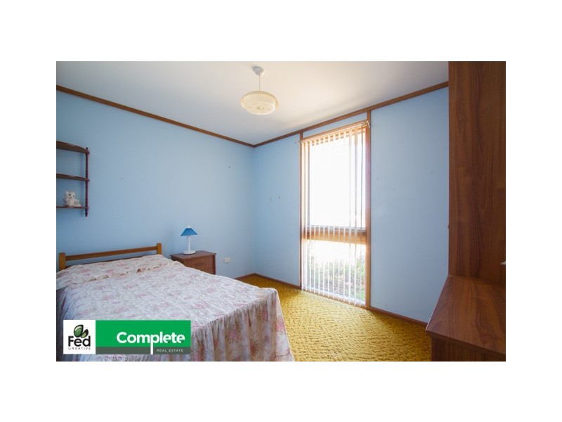 34 Compton Street – Port MacDonnell, Mount Gambier SA 5290