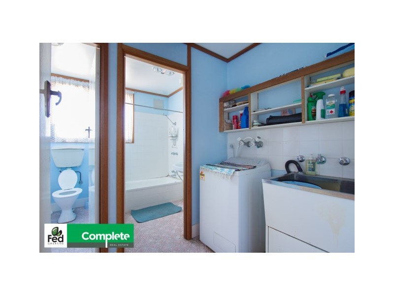 34 Compton Street – Port MacDonnell, Mount Gambier SA 5290