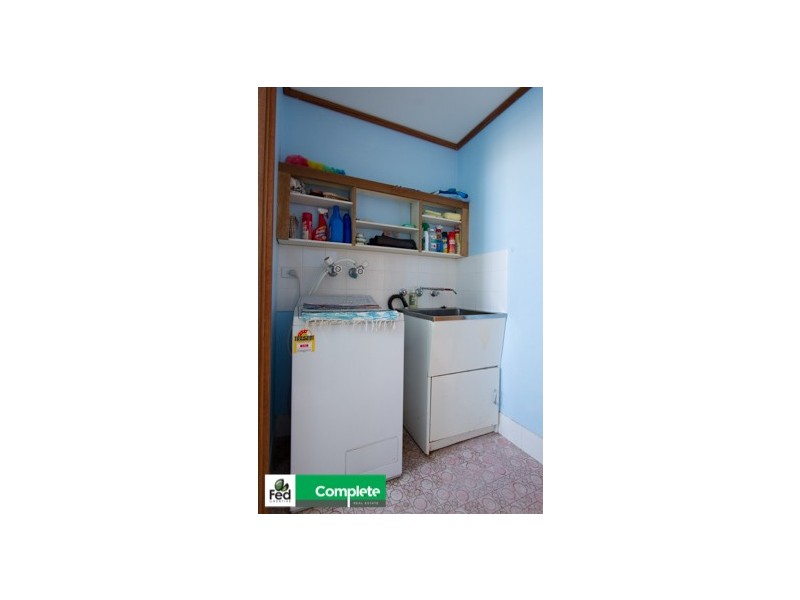 34 Compton Street – Port MacDonnell, Mount Gambier SA 5290