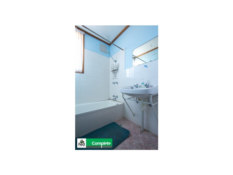 34 Compton Street – Port MacDonnell, Port Macdonnell SA 5291