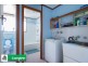 34 Compton Street – Port MacDonnell, Port Macdonnell SA 5291