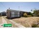 34 Compton Street – Port MacDonnell, Port Macdonnell SA 5291