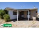 34 Compton Street – Port MacDonnell, Port Macdonnell SA 5291