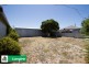 34 Compton Street – Port MacDonnell, Port Macdonnell SA 5291