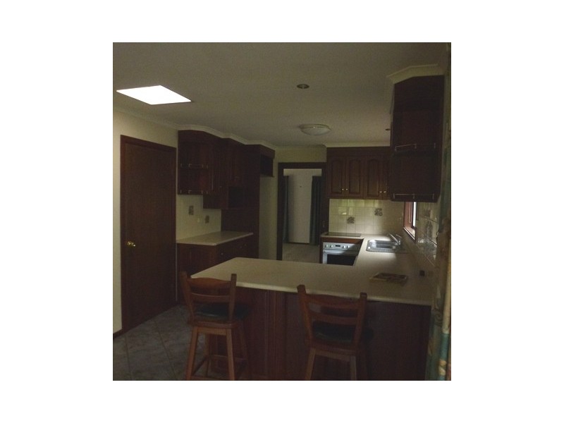 4 Somerset Close, Mount Gambier SA 5290