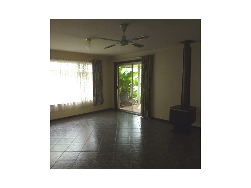 4 Somerset Close, Mount Gambier SA 5290