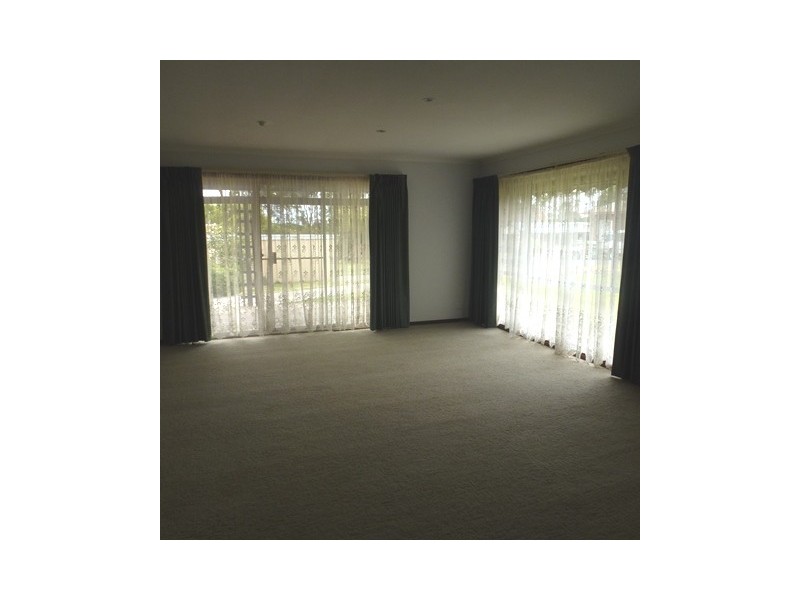 4 Somerset Close, Mount Gambier SA 5290