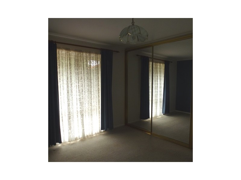 4 Somerset Close, Mount Gambier SA 5290