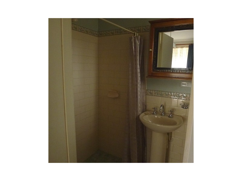 4 Somerset Close, Mount Gambier SA 5290