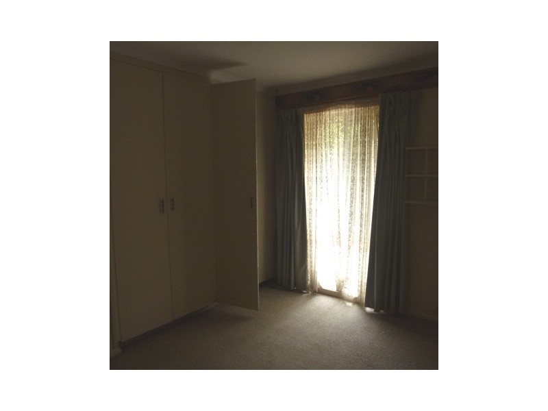 4 Somerset Close, Mount Gambier SA 5290