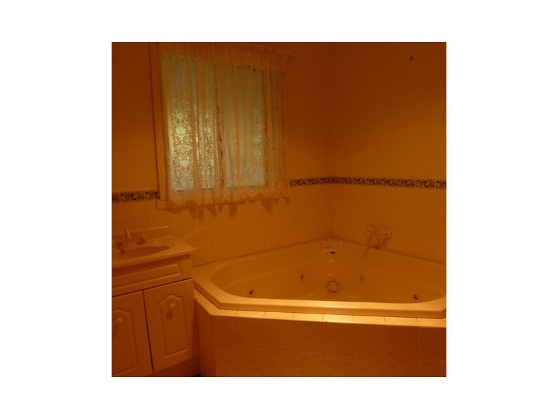 4 Somerset Close, Mount Gambier SA 5290