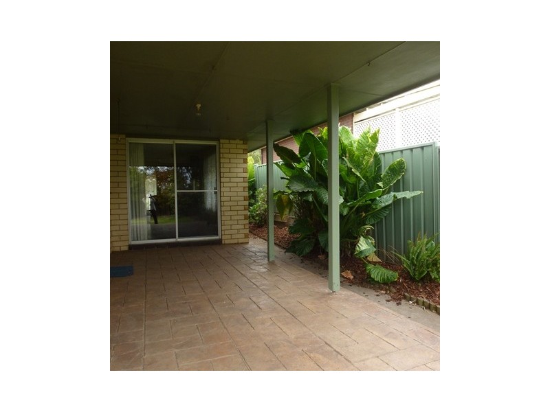 4 Somerset Close, Mount Gambier SA 5290