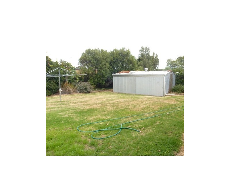 4 Somerset Close, Mount Gambier SA 5290