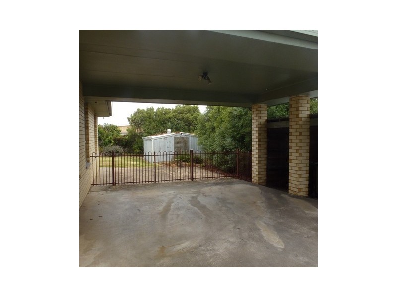 4 Somerset Close, Mount Gambier SA 5290