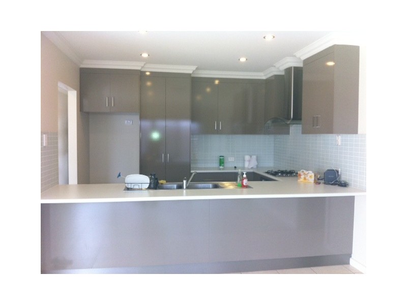 19B Ehret Street, Mount Gambier SA 5290