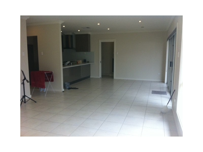 19B Ehret Street, Mount Gambier SA 5290