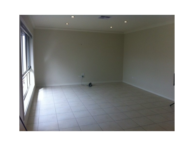 19B Ehret Street, Mount Gambier SA 5290