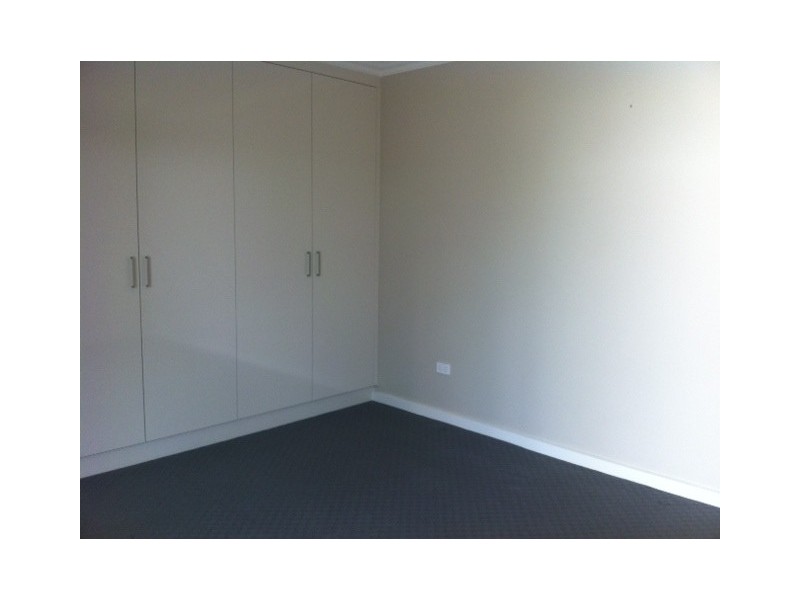 19B Ehret Street, Mount Gambier SA 5290