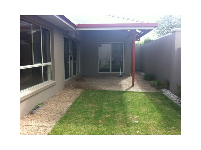 19B Ehret Street, Mount Gambier SA 5290