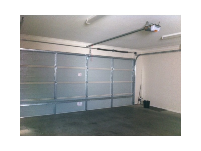 19B Ehret Street, Mount Gambier SA 5290