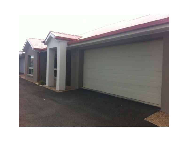 19B Ehret Street, Mount Gambier SA 5290