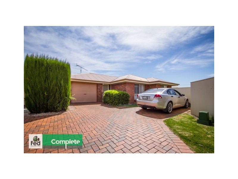 5/28 Queens Avenue, Mount Gambier SA 5290