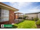 5/28 Queens Avenue, Mount Gambier SA 5290