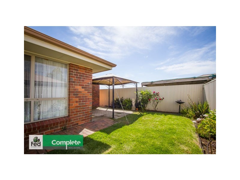 5/28 Queens Avenue, Mount Gambier SA 5290