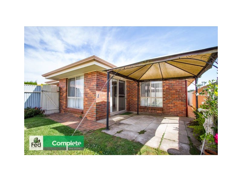5/28 Queens Avenue, Mount Gambier SA 5290