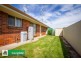5/28 Queens Avenue, Mount Gambier SA 5290