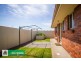 5/28 Queens Avenue, Mount Gambier SA 5290