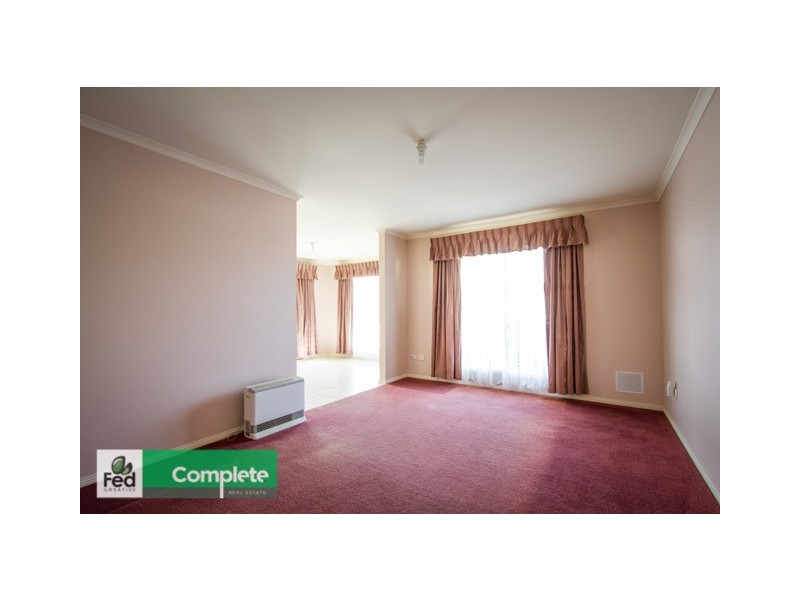 5/28 Queens Avenue, Mount Gambier SA 5290