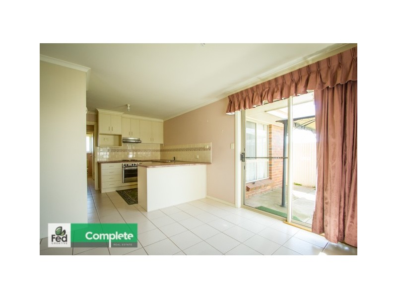 5/28 Queens Avenue, Mount Gambier SA 5290