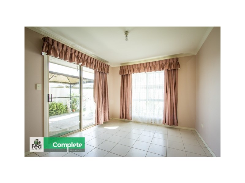 5/28 Queens Avenue, Mount Gambier SA 5290