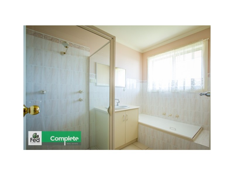 5/28 Queens Avenue, Mount Gambier SA 5290